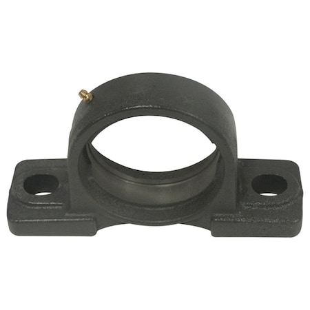 Aftermarket PBH210IMP Pillow Block Housing For Universal Products HIB10-0042